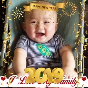 Meet your Posher, Vu